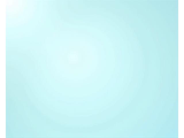 Screenshot of a clear, interactive calendar showing available dates for fishing excursions