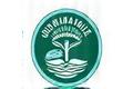 Sustainable Fishing Alliance Badge